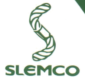 SLEMCO